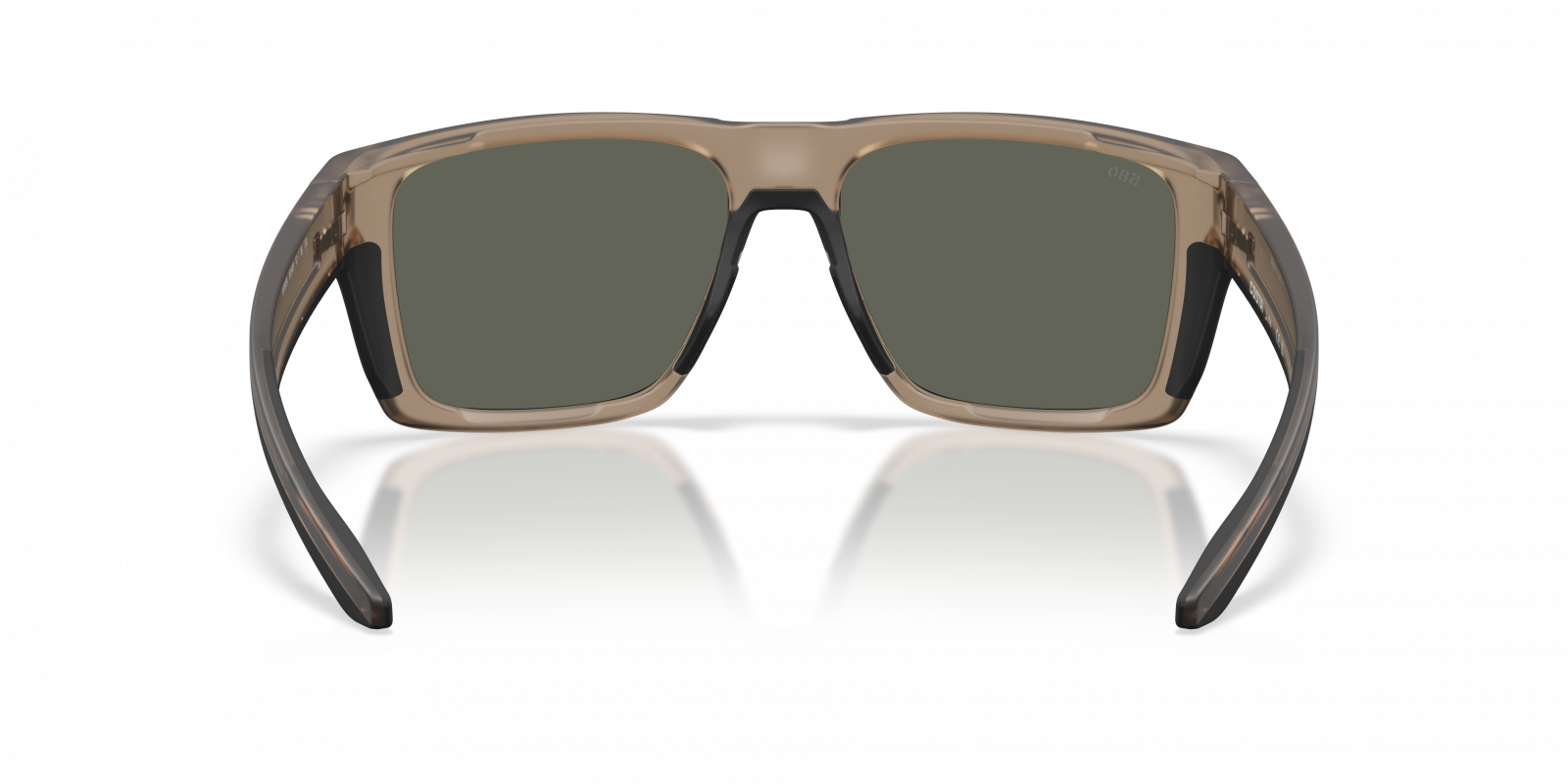 Costa 6S9104 910419 Lido 